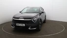 2022-kia-sportage-16crdi-3-small-29