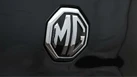 2024-mg-zs-suv-15-vti-tech-exclusive-small-20