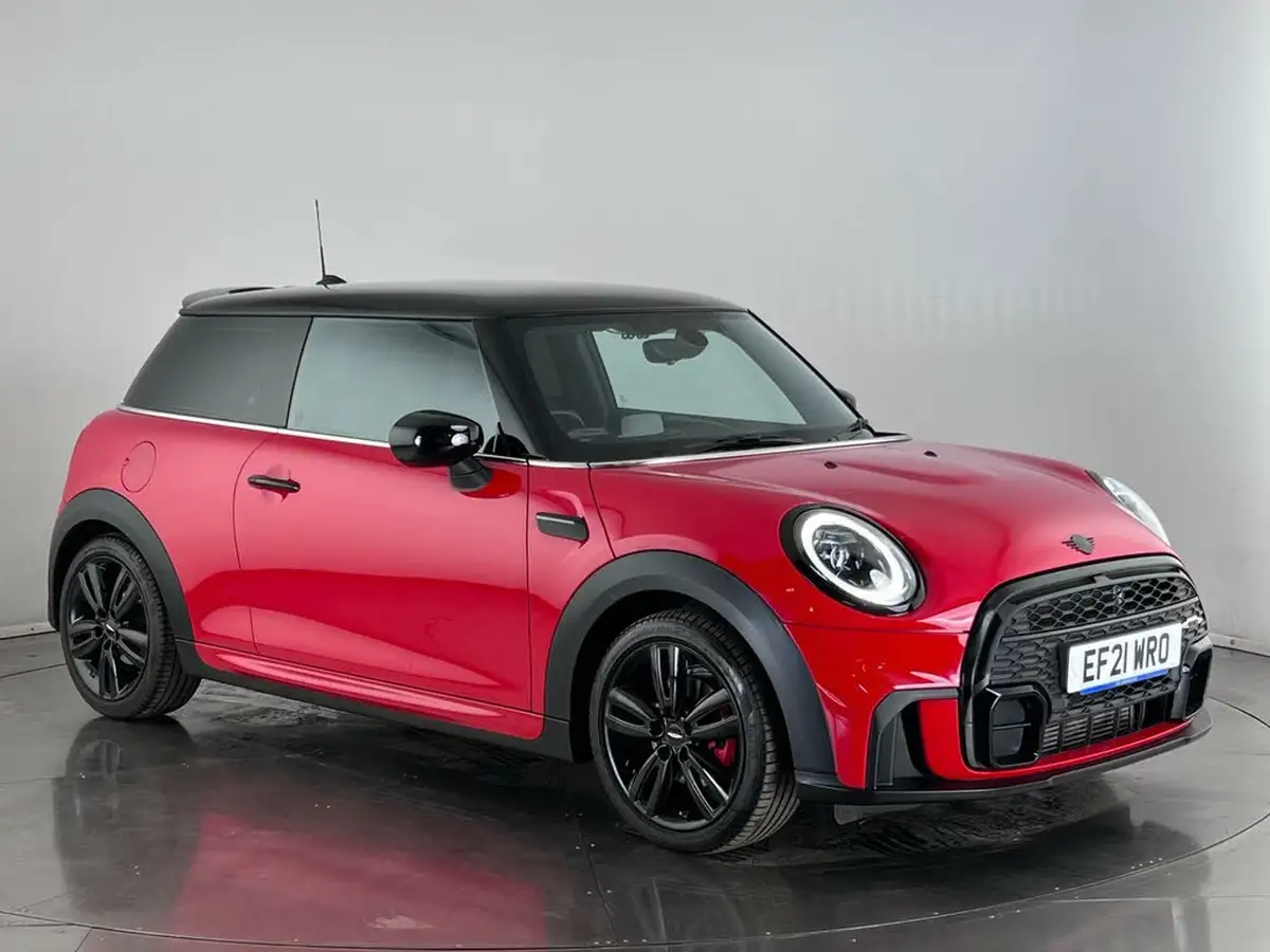 2021-mini-cooper-15-cooper-sport-hatchback-3d-big-0