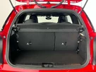 2021-mini-cooper-15-cooper-sport-hatchback-3d-small-11