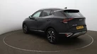 2022-kia-sportage-16crdi-3-small-53