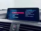 2017-bmw-3-series-30-m3-competition-package-m-dct-small-48