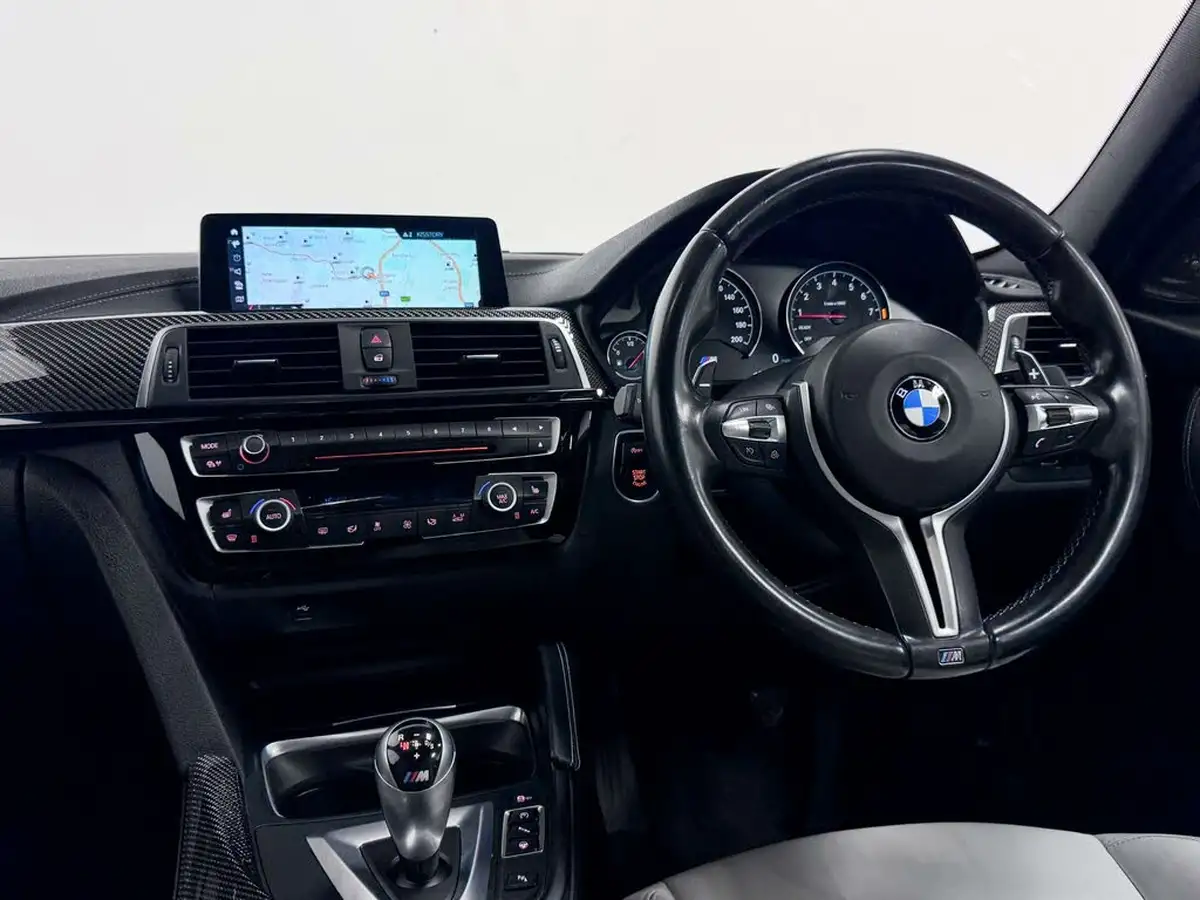 2017-bmw-3-series-30-m3-competition-package-m-dct-big-37