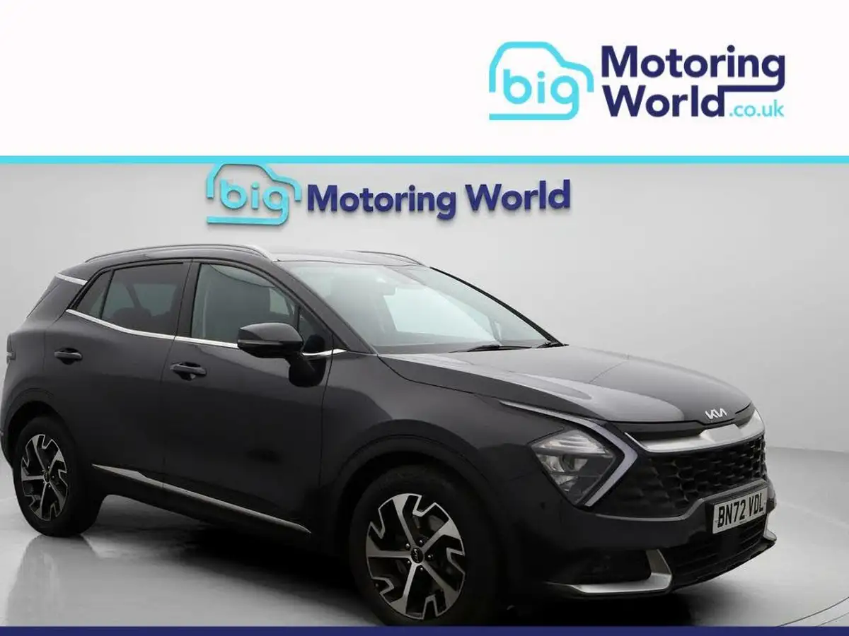 2022-kia-sportage-16crdi-3-big-0