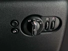2021-mini-cooper-15-cooper-sport-hatchback-3d-small-35