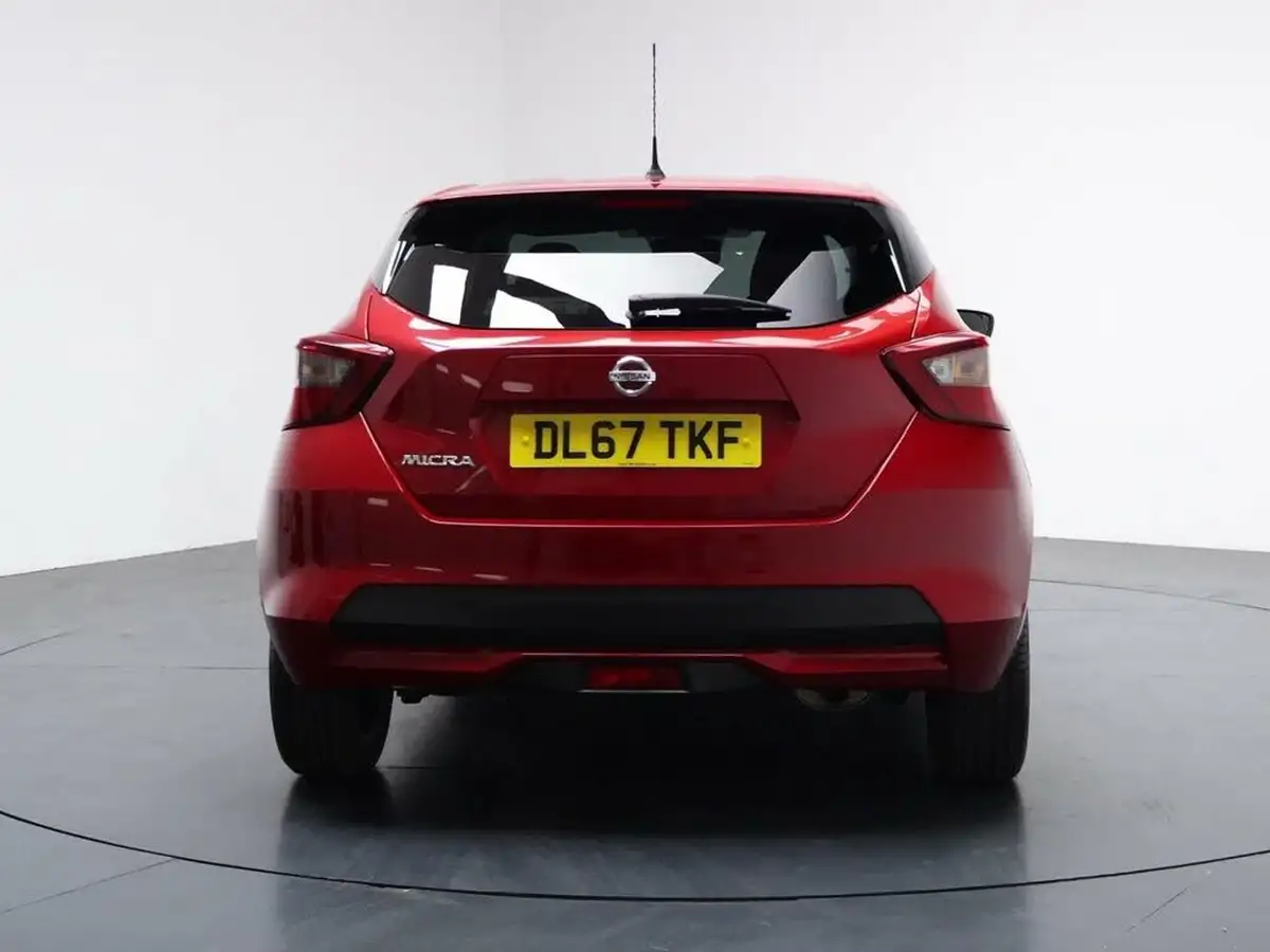 2017-nissan-micra-09-ig-t-n-connecta-big-10