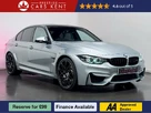 2017-bmw-3-series-30-m3-competition-package-m-dct-small-0