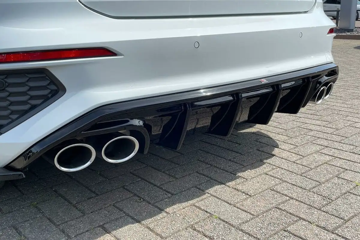 2024-audi-s3-20-tfsi-black-edition-310ps-sportback-5d-big-46