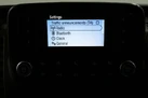 2020-ford-transit-custom-20tdci-280-l1h1-leader-105pseu6dt-panel-van-small-43