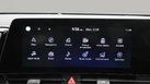2022-kia-sportage-16crdi-3-small-11