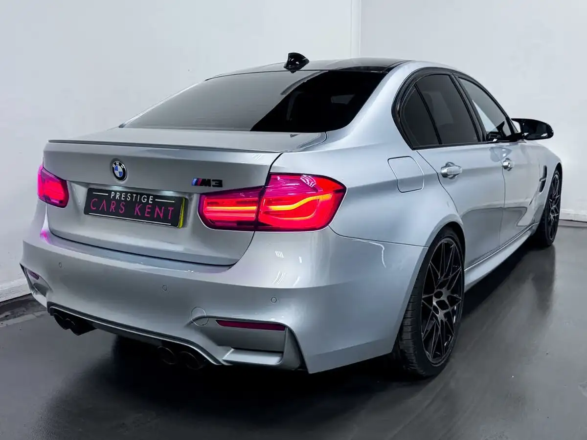 2017-bmw-3-series-30-m3-competition-package-m-dct-big-13