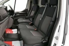 2020-ford-transit-custom-20tdci-280-l1h1-leader-105pseu6dt-panel-van-small-19