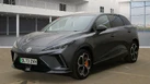2023-mg-mg4-e-xpower-ev-small-1
