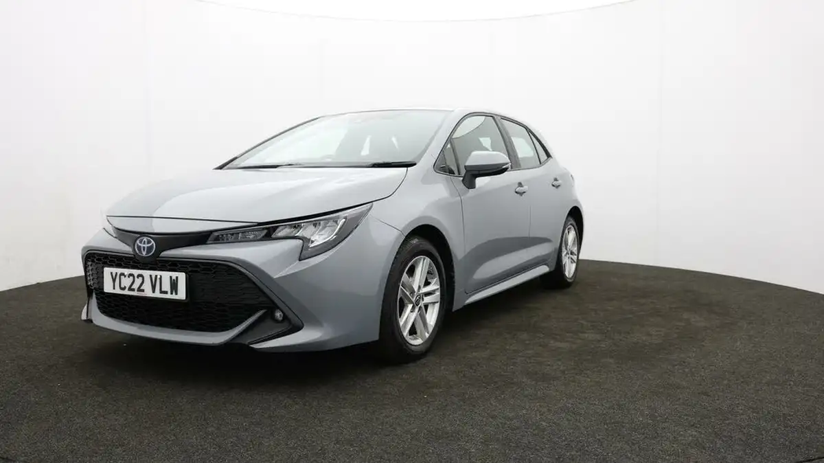 2022-toyota-corolla-18-vvt-i-icon-120bhp-trk-hatchback-5d-big-56