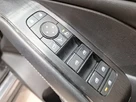 2022-nissan-qashqai-13-dig-t-n-connecta-158ps-small-17