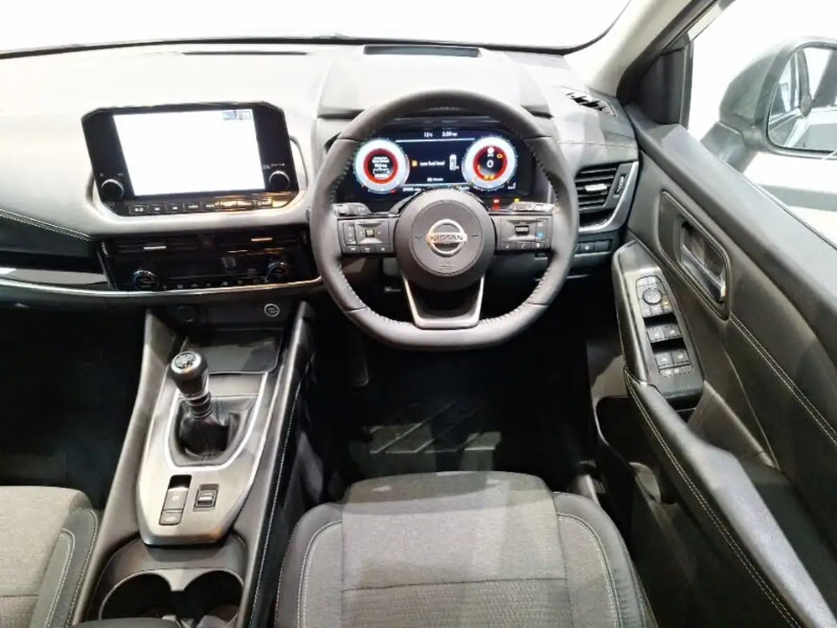 2022-nissan-qashqai-13-dig-t-n-connecta-158ps-big-6