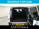 2021-land-rover-110-defender-30-d250-x-dynamic-s-small-10