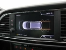 2018-seat-leon-20-tsi-cupra-300-estate-5d-dsg-4drive-small-26