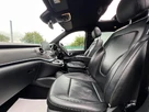 2018-mercedes-benz-v-class-21d-v220d-sport-small-52