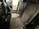 2018-skoda-kodiaq-14-tsi-se-l-4x4-5-seatsss-dsg-small-52