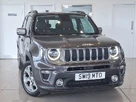 2019-jeep-renegade-10-gse-limited-small-0