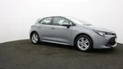 2022-toyota-corolla-18-vvt-i-icon-120bhp-trk-hatchback-5d-small-43