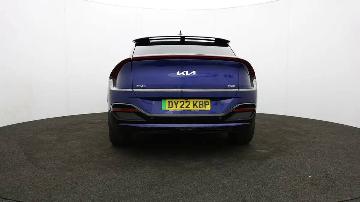 2022-kia-ev6-e-gt-line-320bhp-awd-heat-pump-big-51