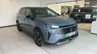 2024-peugeot-5008-suv-small-4