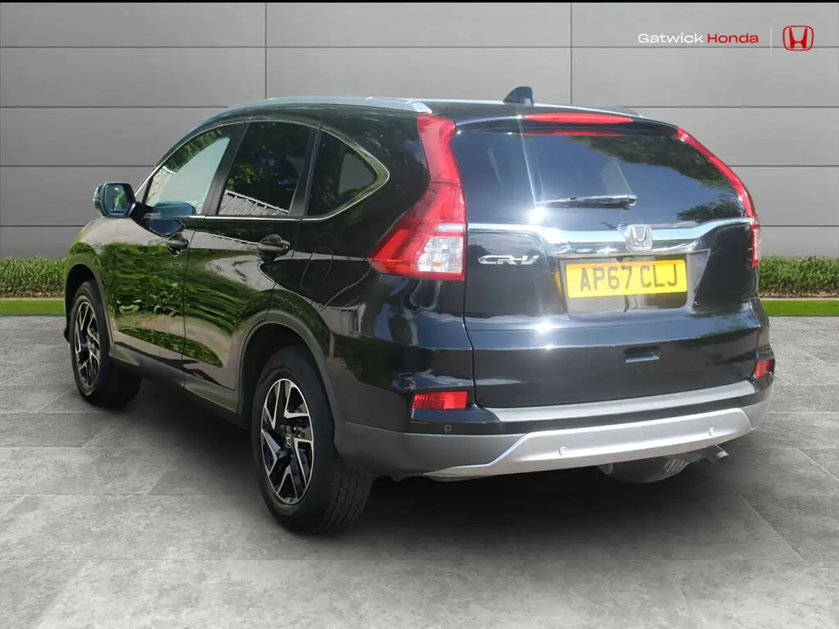 2018-honda-cr-v-20-i-vtec-se-plus-navi-4wd-ss-big-2