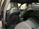 2019-audi-a4-20-30-tdi-black-edition-small-36