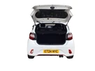 2024-hyundai-i10-10-t-gdi-n-line-90ps-two-tone-roof-small-9