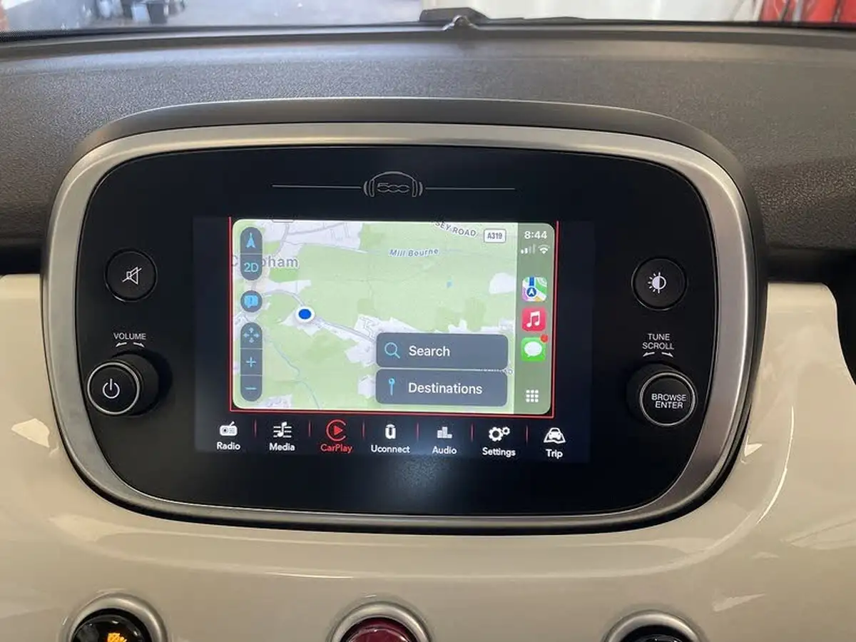 2019-fiat-500x-10-firefly-turbo-city-cross-ss-big-15