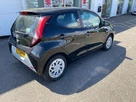 2020-toyota-aygo-10-vvt-i-x-play-small-2