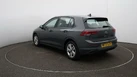 2022-volkswagen-golf-15-tsi-life-130ps-hatchback-small-60