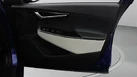 2022-kia-ev6-e-gt-line-320bhp-awd-heat-pump-small-14