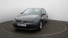 2022-volkswagen-golf-15-tsi-life-130ps-hatchback-small-36