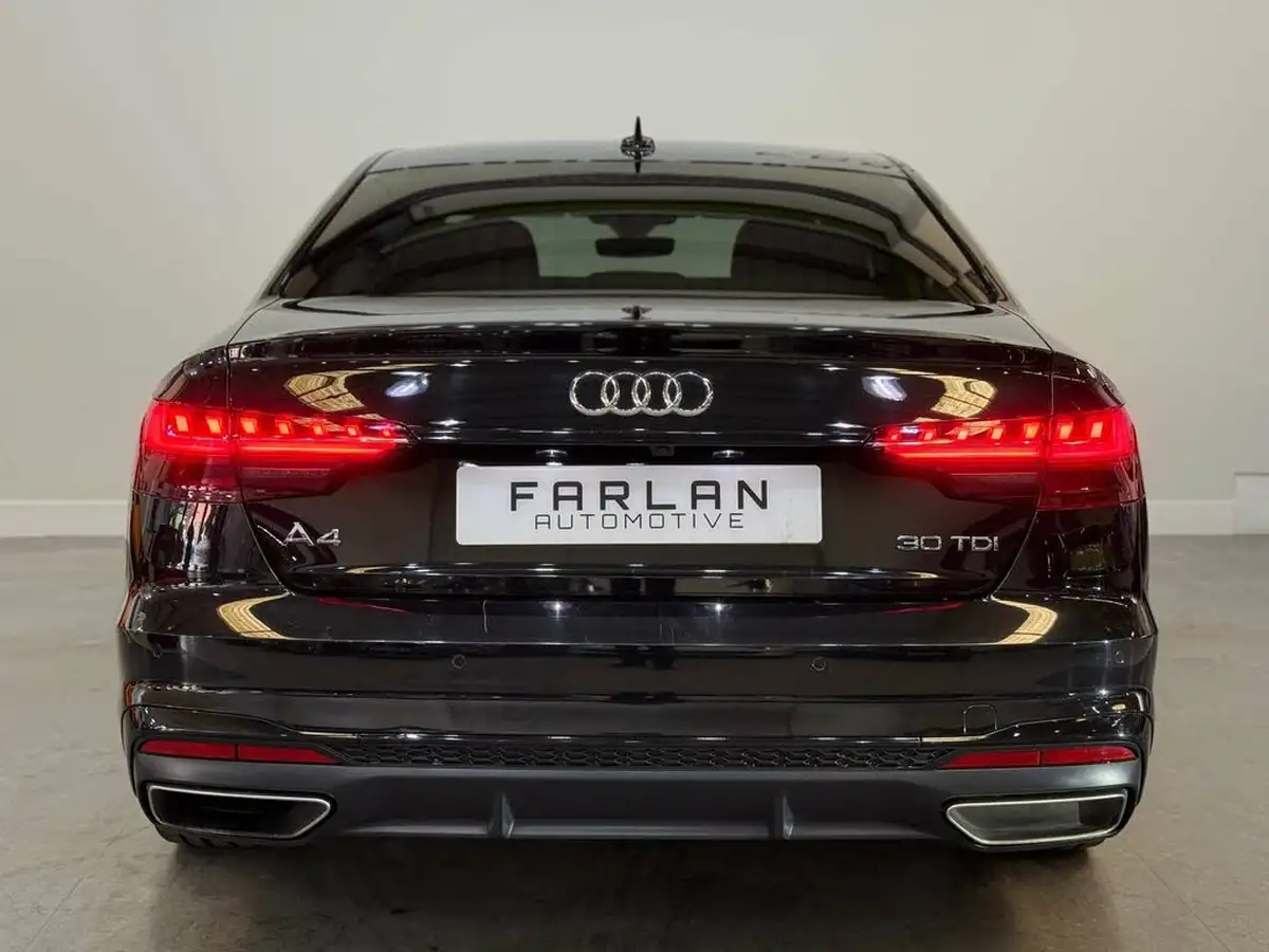 2019-audi-a4-20-30-tdi-black-edition-big-25