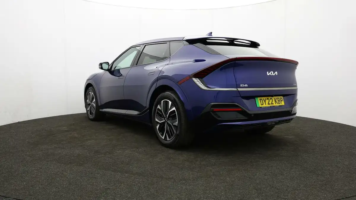 2022-kia-ev6-e-gt-line-320bhp-awd-heat-pump-big-75