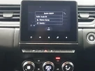 2022-renault-captur-13-tce-iconic-edition-small-9