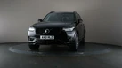 2021-volvo-xc90-20-t8-r-design-390bhp-small-46