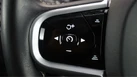 2021-volvo-xc90-20-t8-r-design-390bhp-small-22