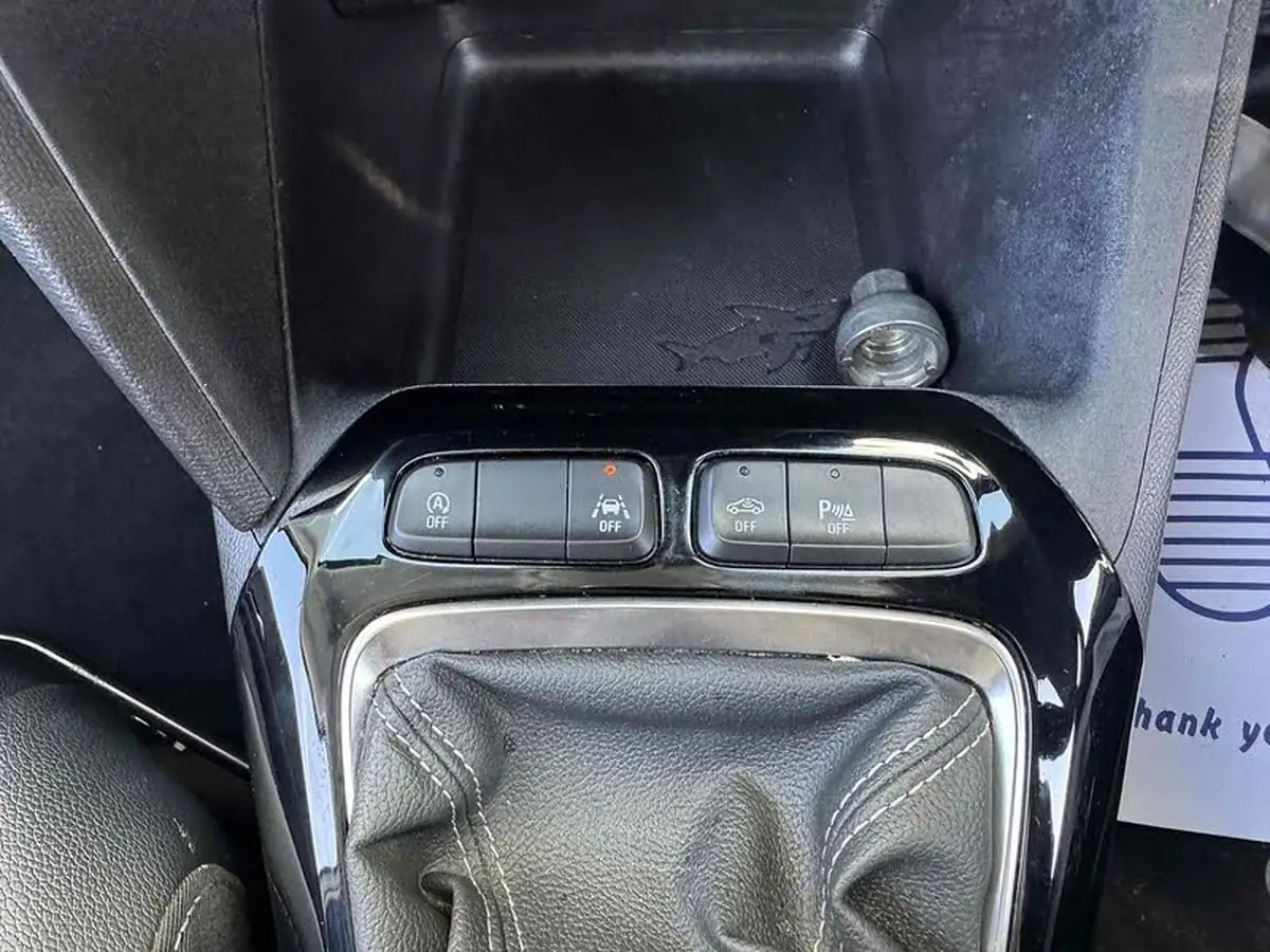2022-vauxhall-corsa-12i-elite-edition-big-34