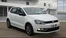 2015-volkswagen-polo-12-tsi-se-design-5d-small-0