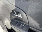 2022-vauxhall-corsa-12i-elite-edition-small-21