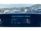 2020-citroen-grand-c4-spacetourer-12-puretech-feel-plus-ss-small-17