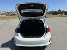2020-ford-fiesta-10t-st-line-edition-95ps-5d-small-19