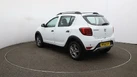 2018-dacia-sandero-stepway-09-tce-comfort-small-58