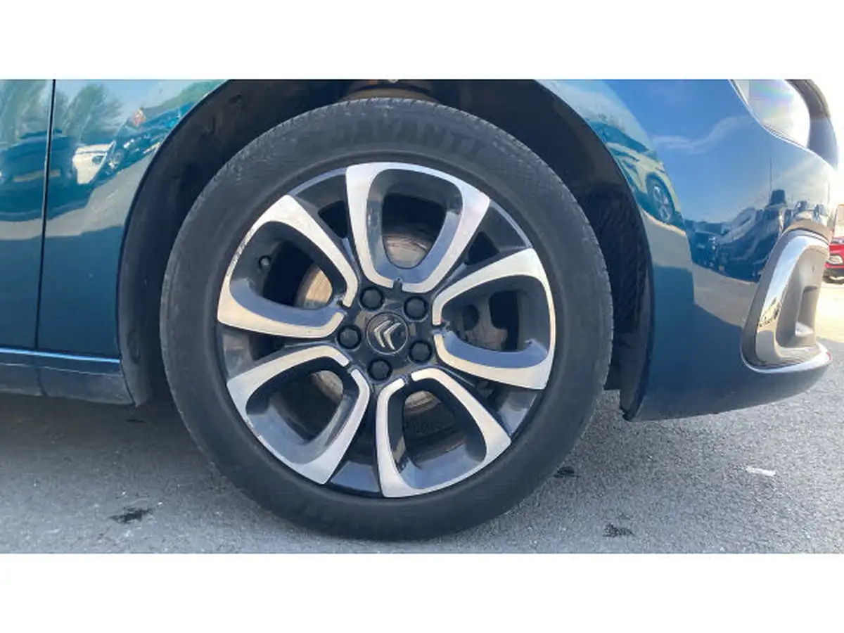 2020-citroen-grand-c4-spacetourer-12-puretech-feel-plus-ss-big-6