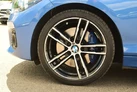2019-bmw-1-series-20-120i-m-sport-shadow-edition-ss-5d-small-13