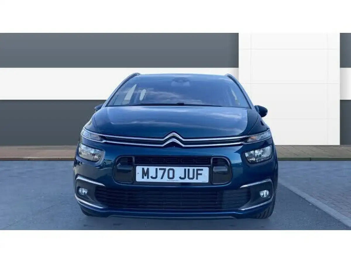 2020-citroen-grand-c4-spacetourer-12-puretech-feel-plus-ss-big-2